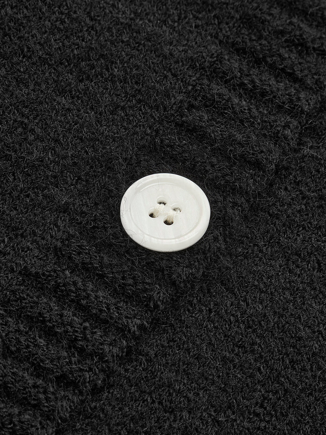 Sequins Breasted Knit Outerwear  Liora Lane Boutique Knit Outerwear