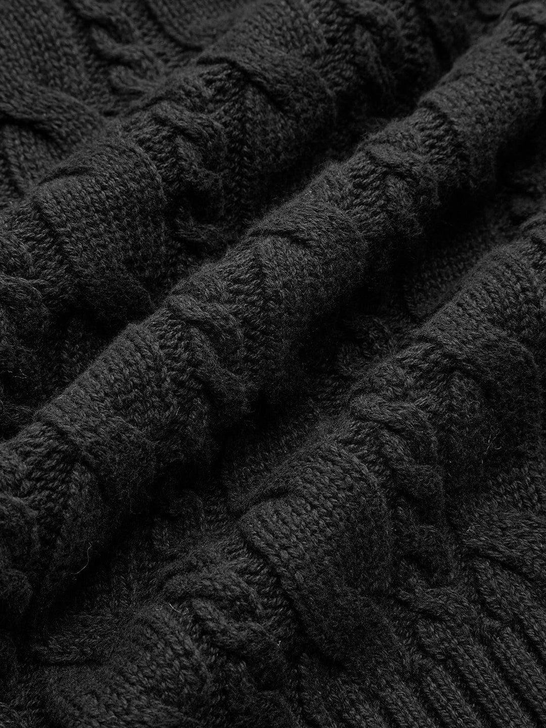 Cotton Keyhole Neckline Knit Top  Liora Lane Boutique Knit Tops