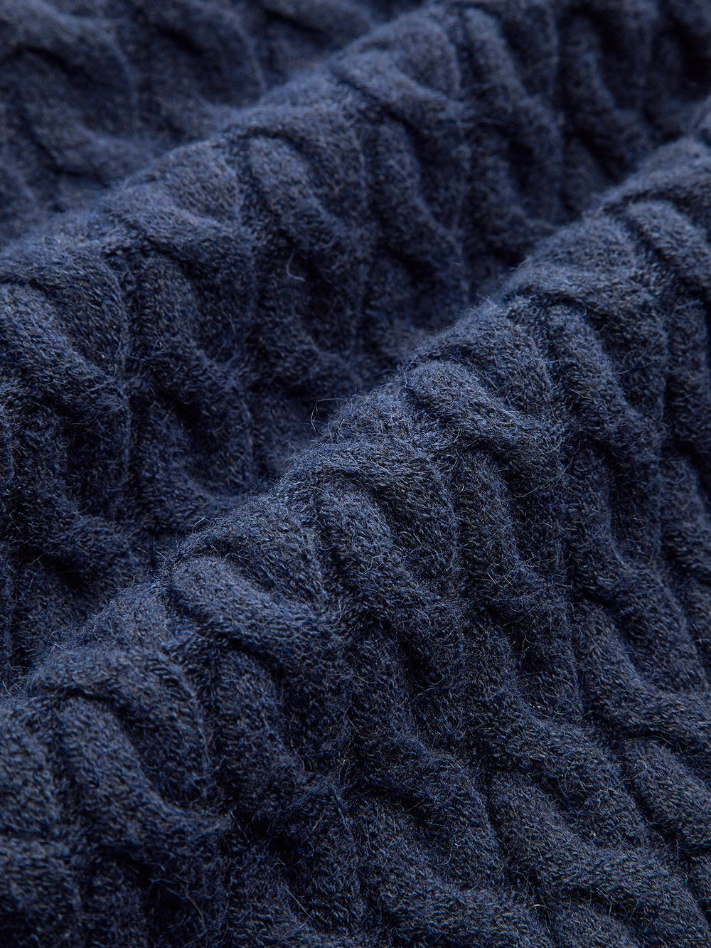 Contrast Binding Button Knit Top  Liora Lane Boutique Knit Tops