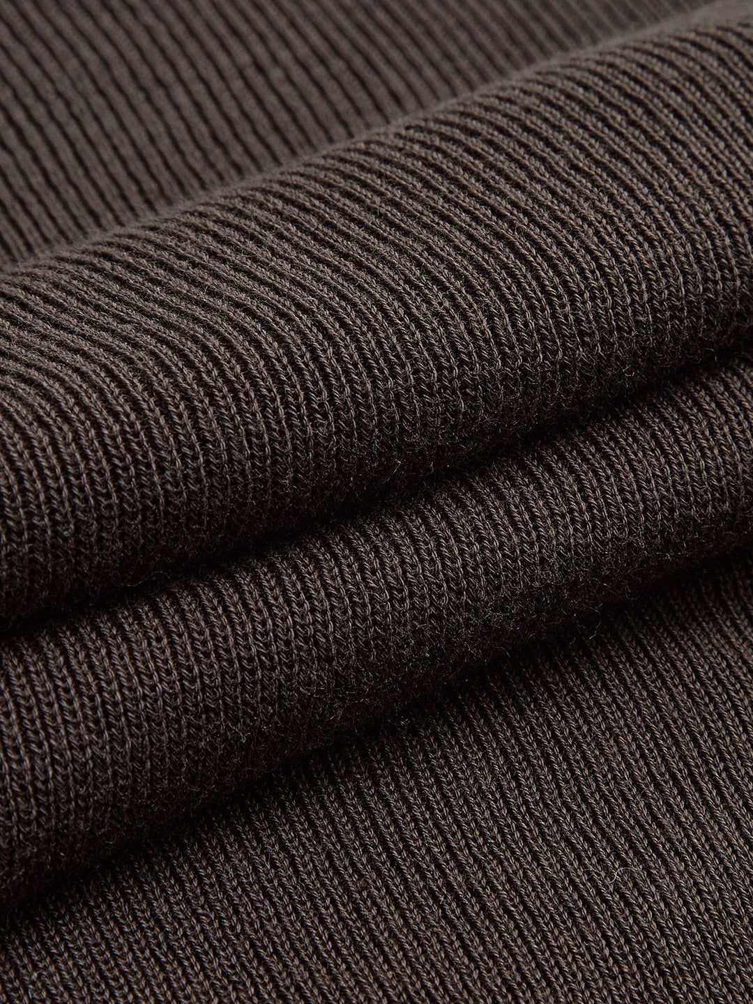 Side Pleated Slim Knit Top  Liora Lane Boutique Knit Tops