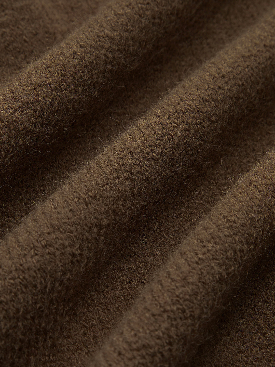 Pearl Trim Lantern Sleeve Knit Top  Liora Lane Boutique Knit Tops