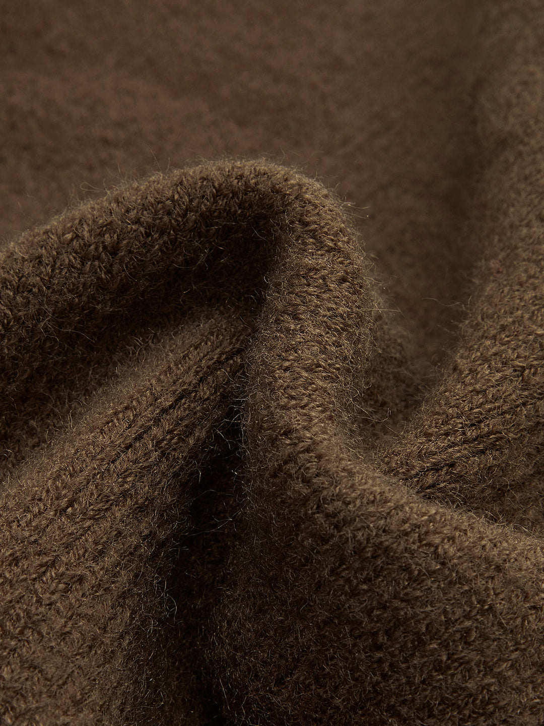 Pearl Trim Lantern Sleeve Knit Top  Liora Lane Boutique Knit Tops