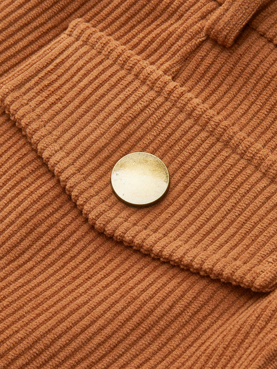 Corduroy Pleated Mini Skirt  Liora Lane Boutique Skirts