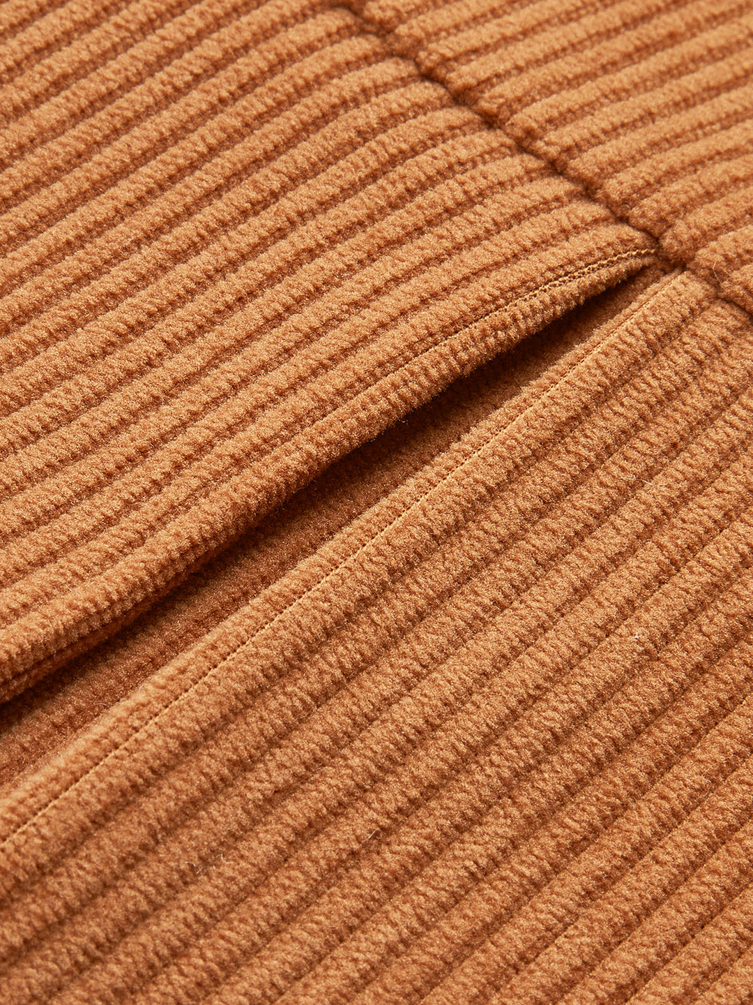 Corduroy Pleated Mini Skirt  Liora Lane Boutique Skirts