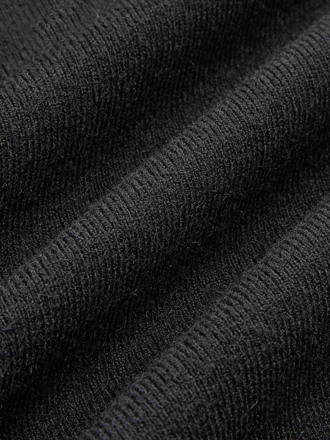 Color Block Panel Lapel Sweater  Liora Lane Boutique Sweaters