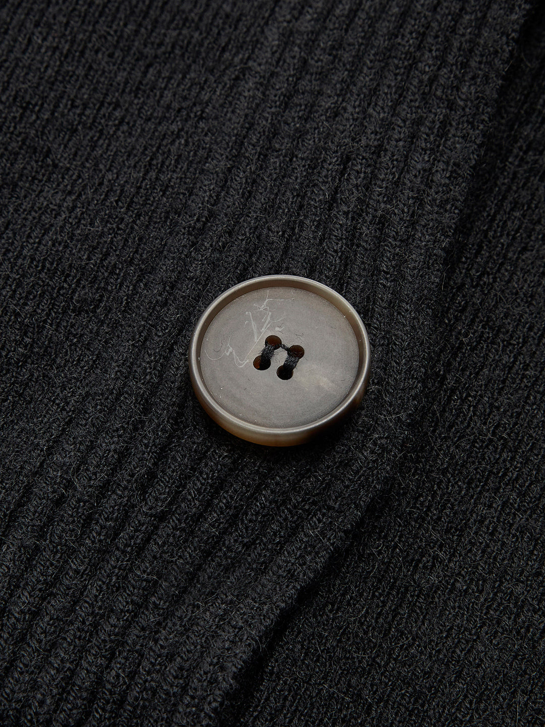 Color Block Panel Lapel Sweater  Liora Lane Boutique Sweaters