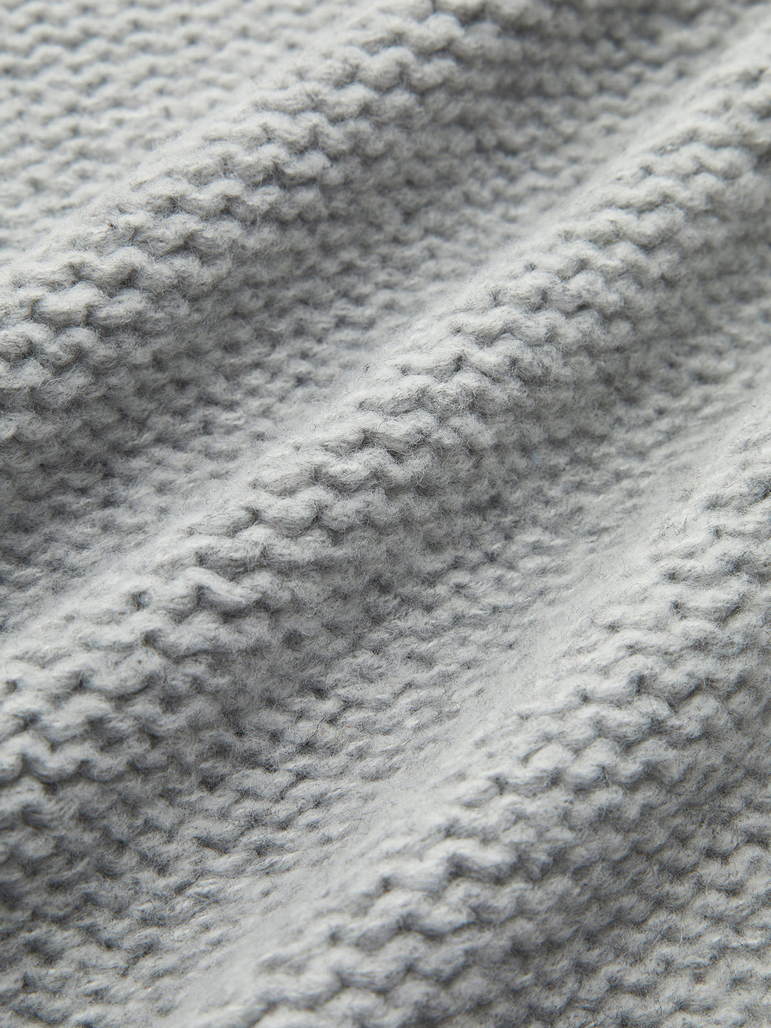 Crew Neck Bow Knit Top  Liora Lane Boutique Knit Tops