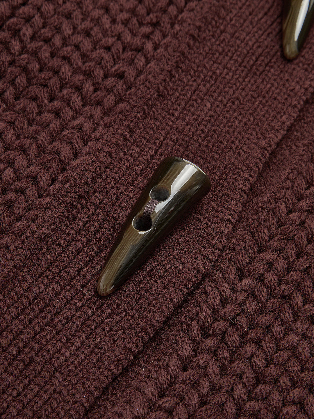 Button Down Lapel Soft Cardigan  Liora Lane Boutique Cardigans