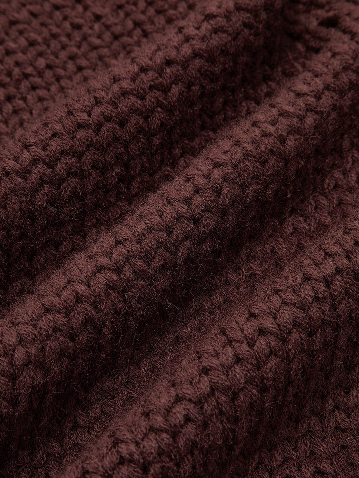 Button Down Lapel Soft Cardigan  Liora Lane Boutique Cardigans