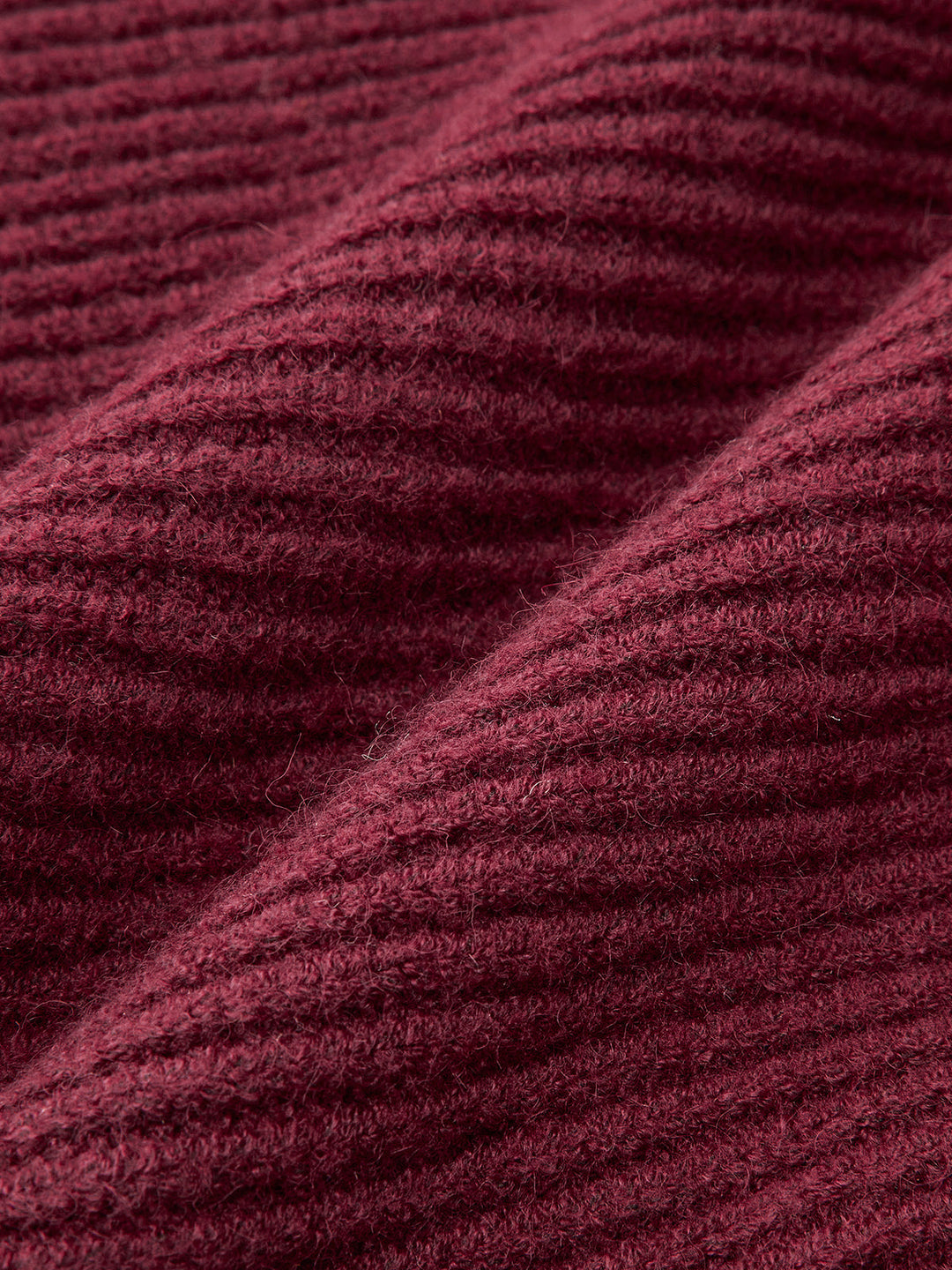 Criss Cross Cinched Sweater  Liora Lane Boutique Sweaters