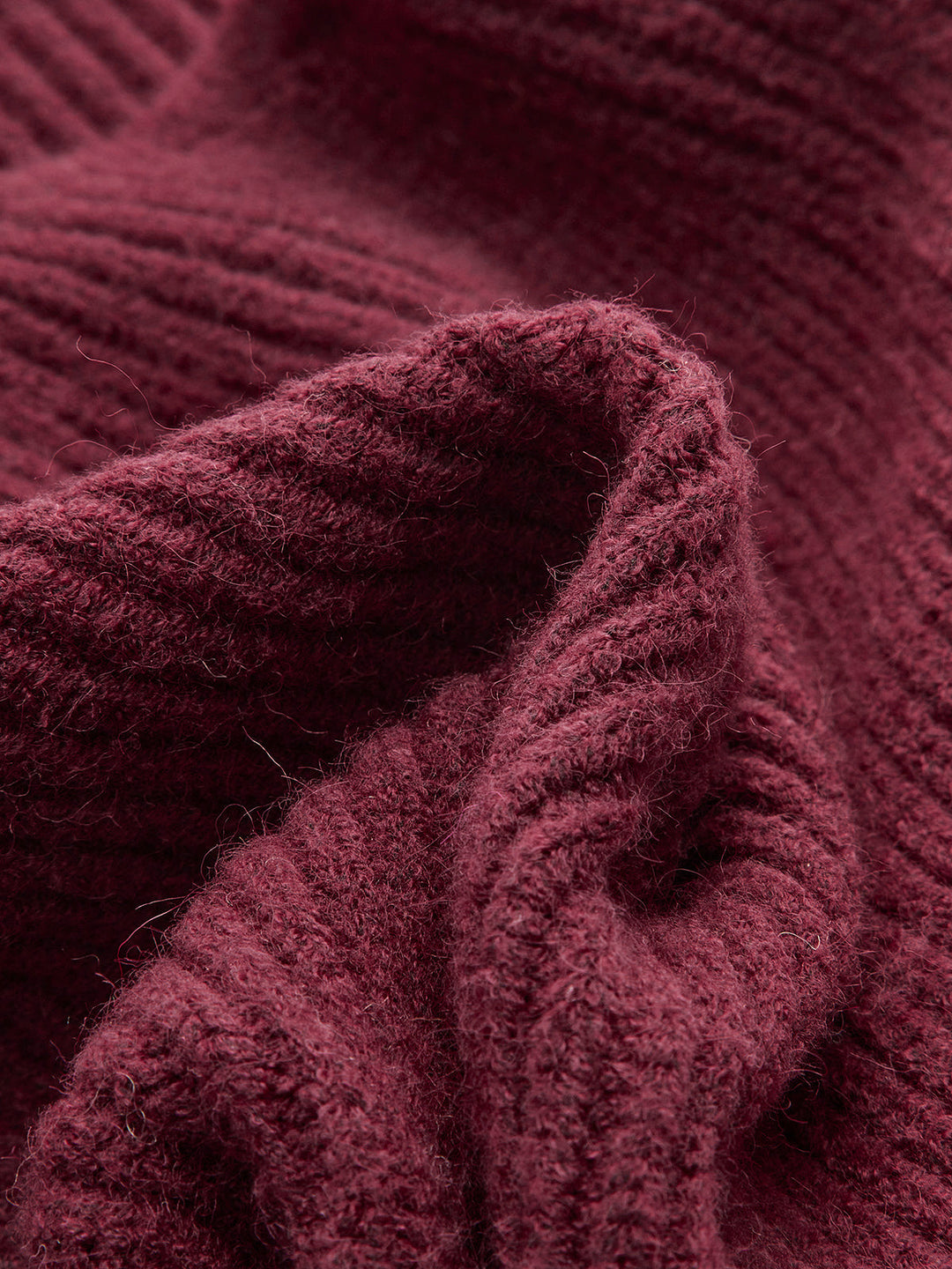 Criss Cross Cinched Sweater  Liora Lane Boutique Sweaters