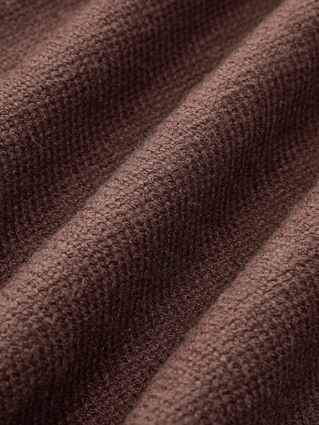 Minimalist Plain Shift Sweater  Liora Lane Boutique Sweaters