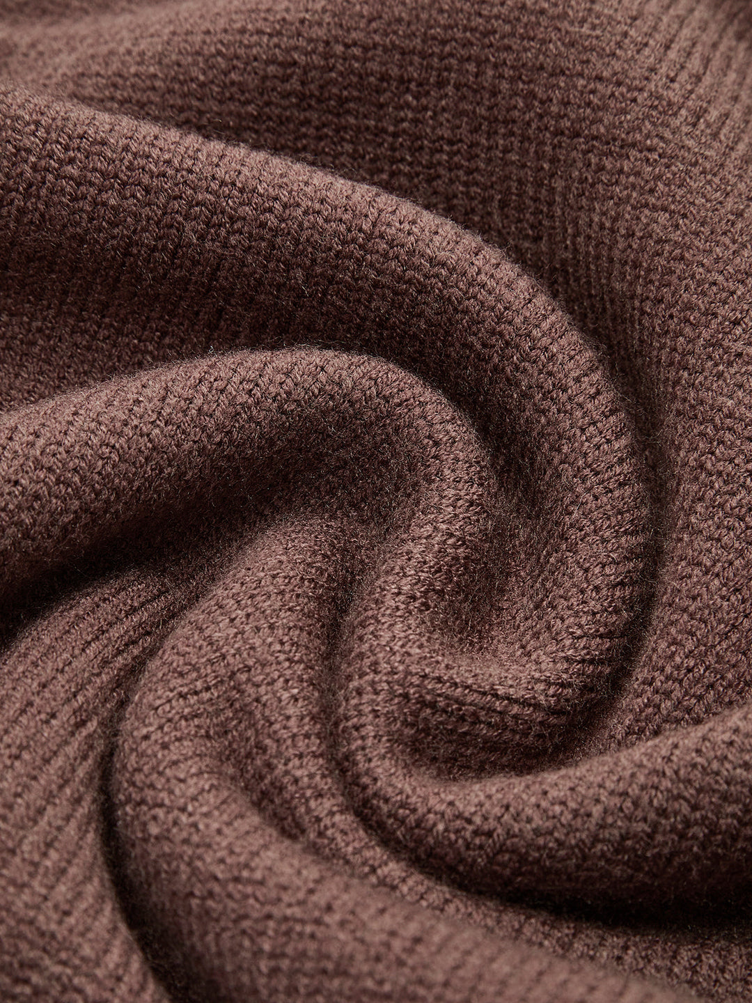 Minimalist Plain Shift Sweater  Liora Lane Boutique Sweaters