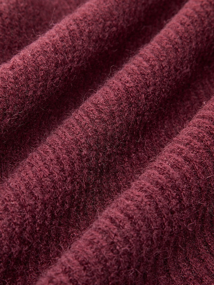 Lace Up Bow Cardigan  Liora Lane Boutique Cardigans