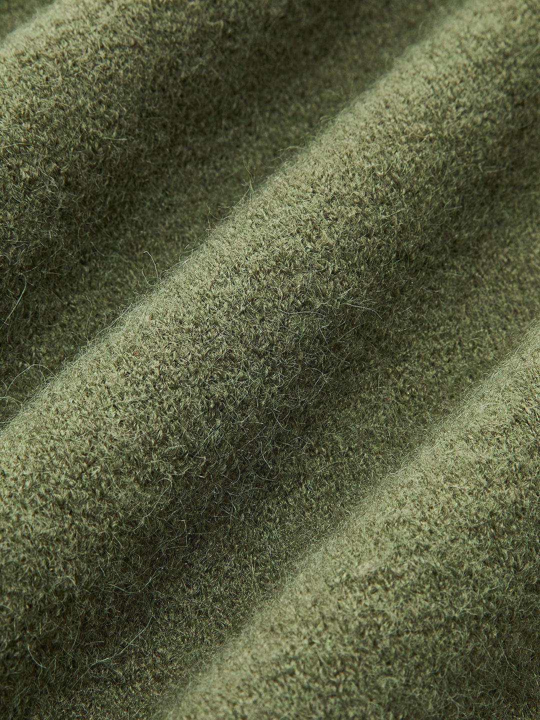 Button Down Lapel Short Cardigan  Liora Lane Boutique Cardigans