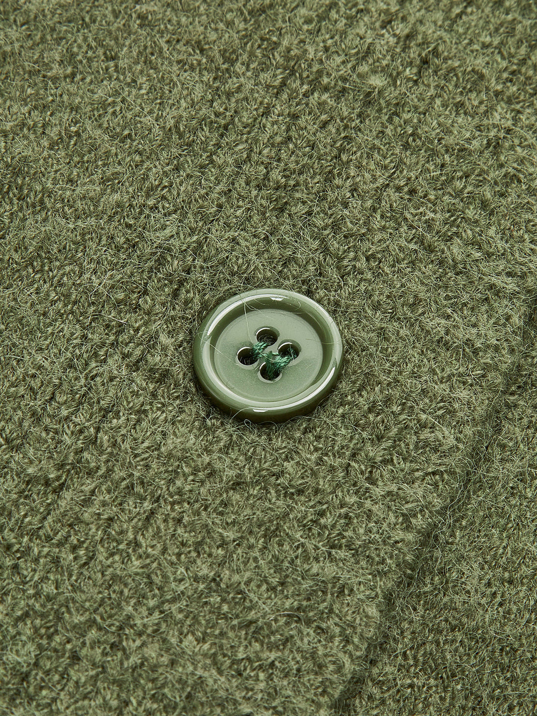 Button Down Lapel Short Cardigan  Liora Lane Boutique Cardigans