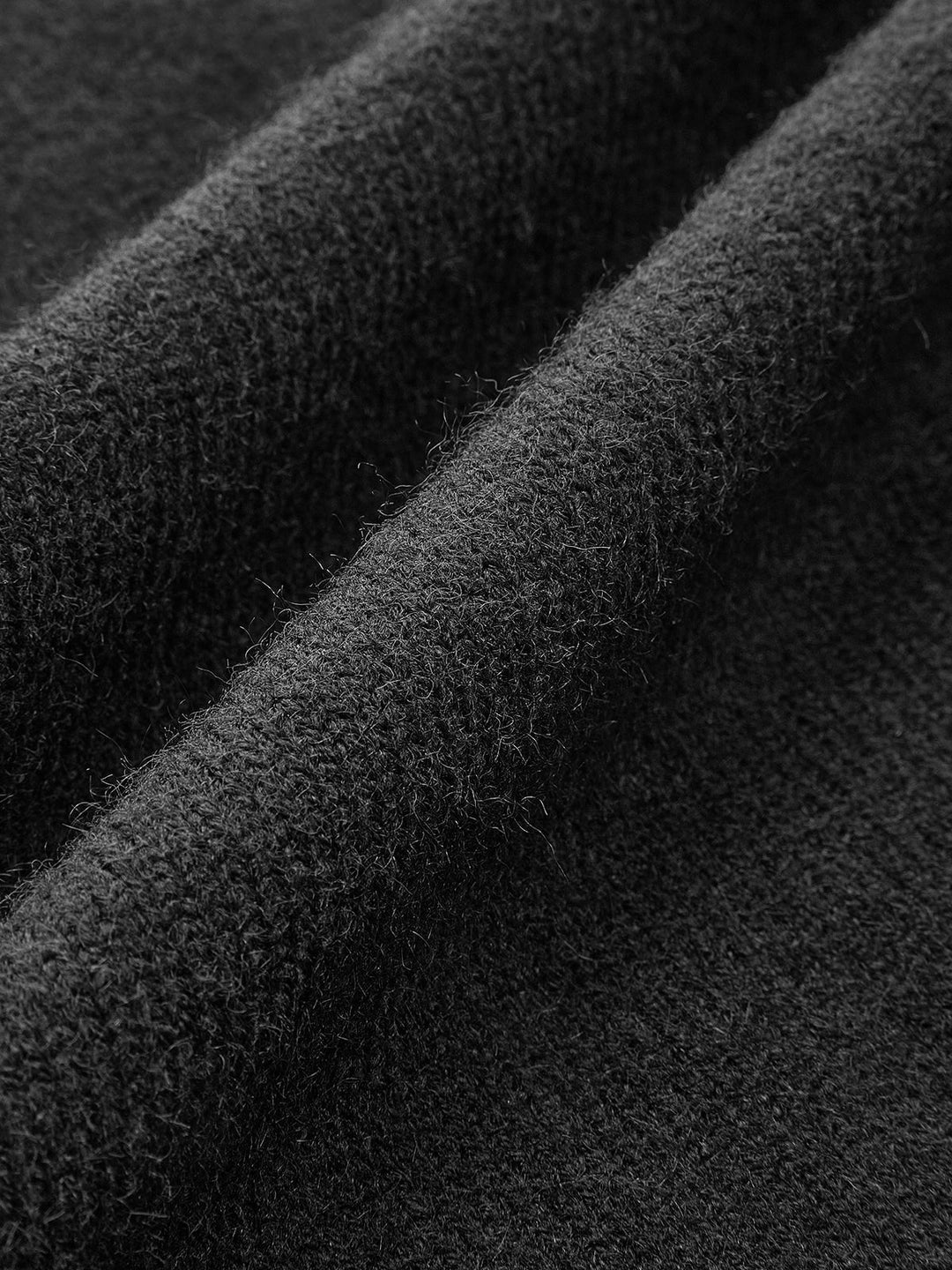 V-Neck Rhinestone-Bow Cardigan  Liora Lane Boutique Cardigans