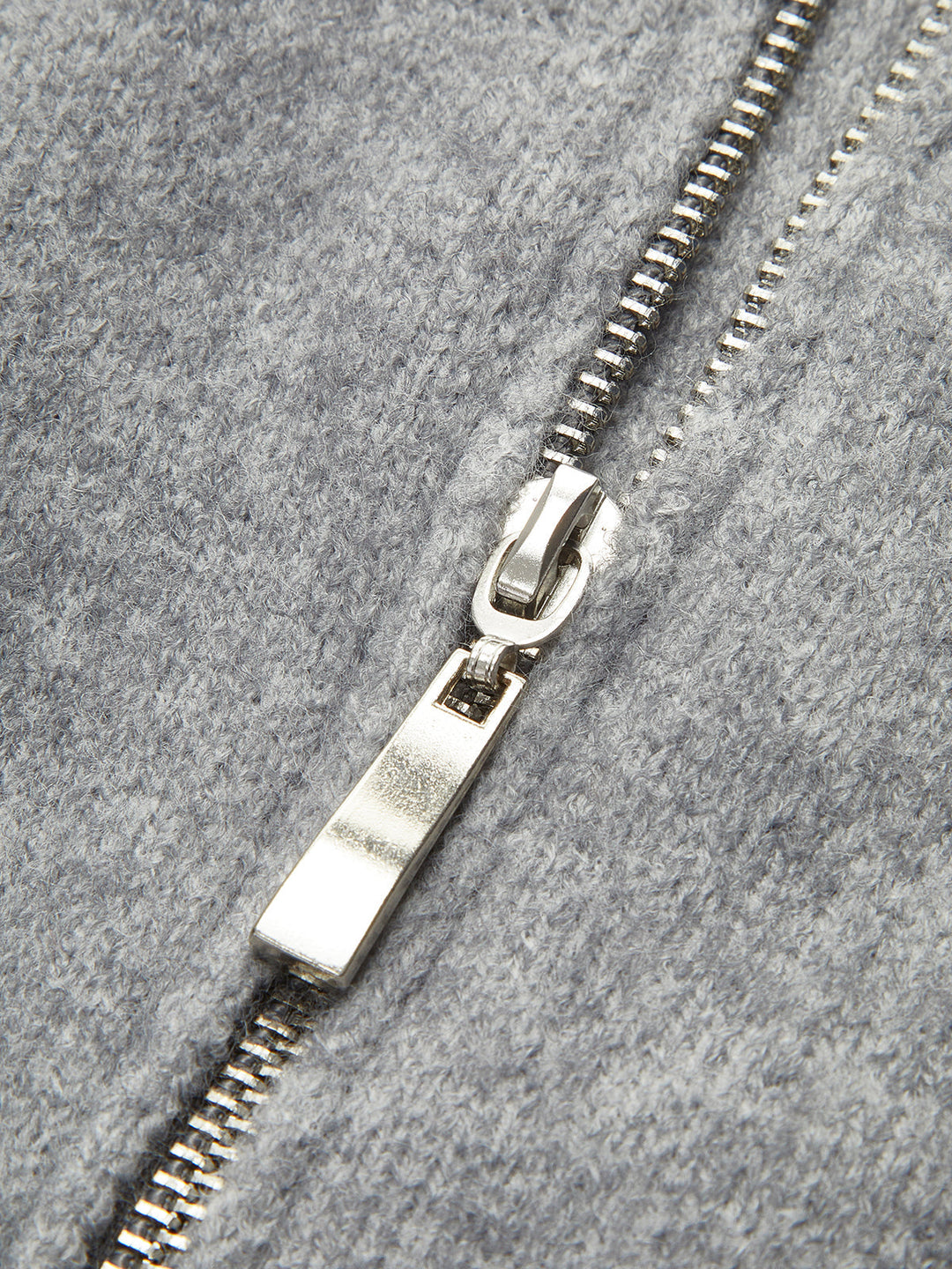 Oversized Open Collar Cardigan  Liora Lane Boutique Cardigans