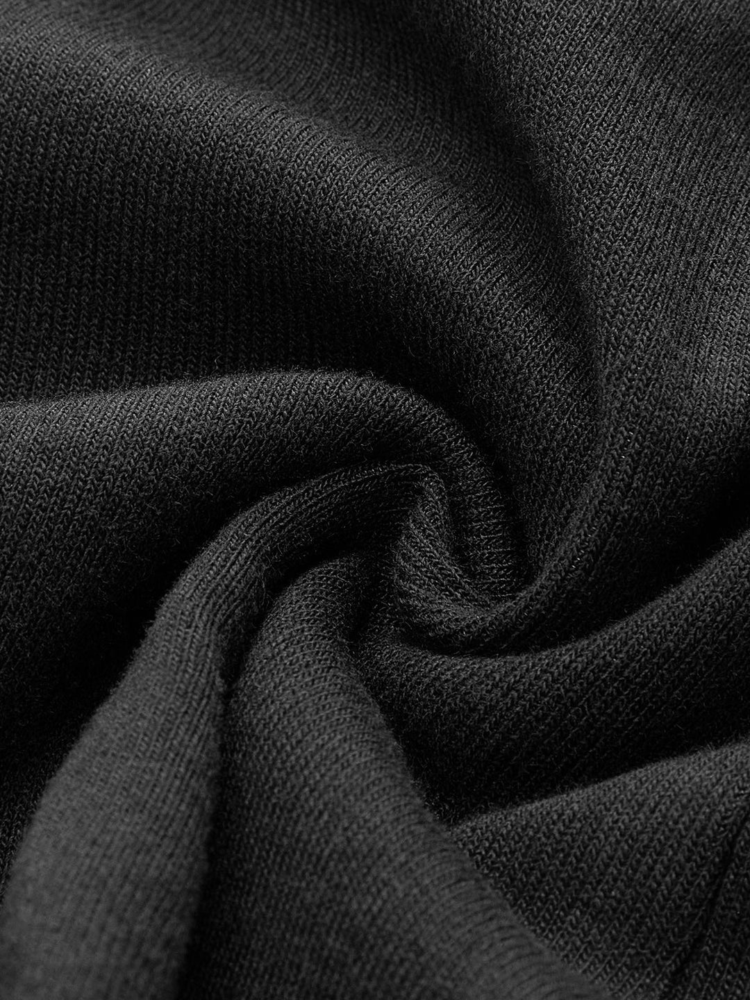 Two Tone Double Sided Long Sleeve Knit Top  Liora Lane Boutique Knit Tops