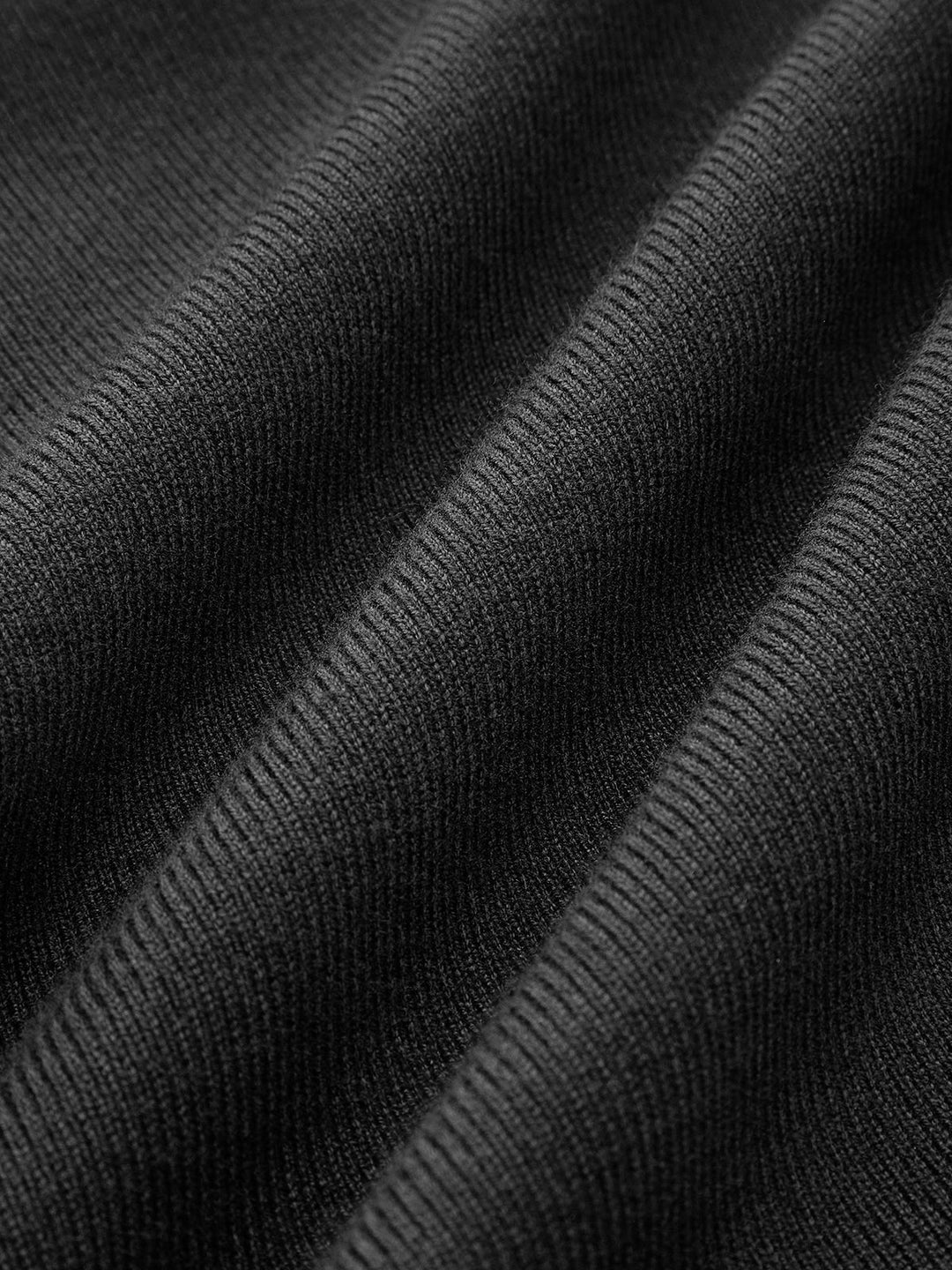 Plain Cutout Skinny Sweater  Liora Lane Boutique Sweaters