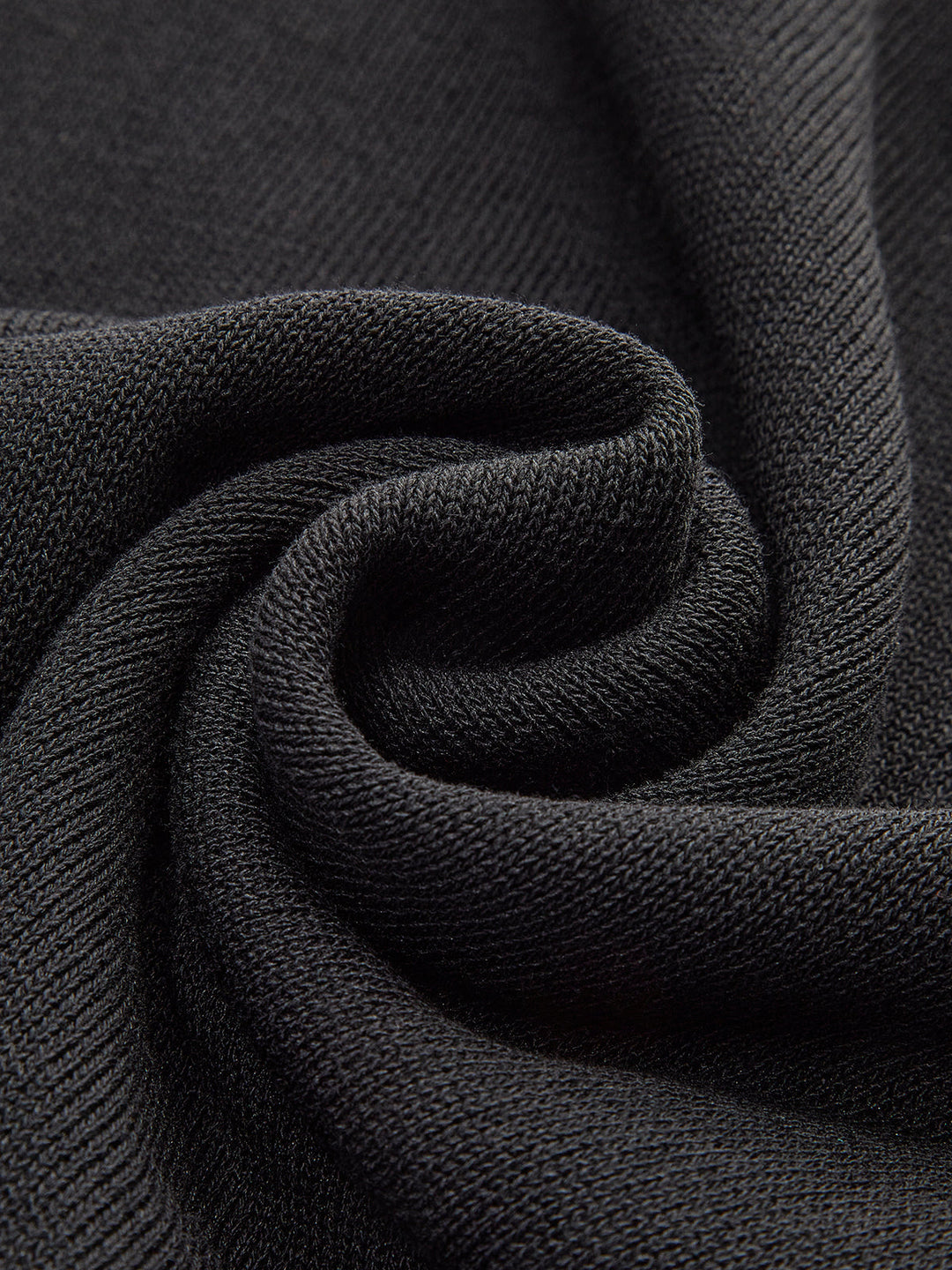 Keyhole Neckline Semi-Sheer Knit Top  Liora Lane Boutique Knit Tops