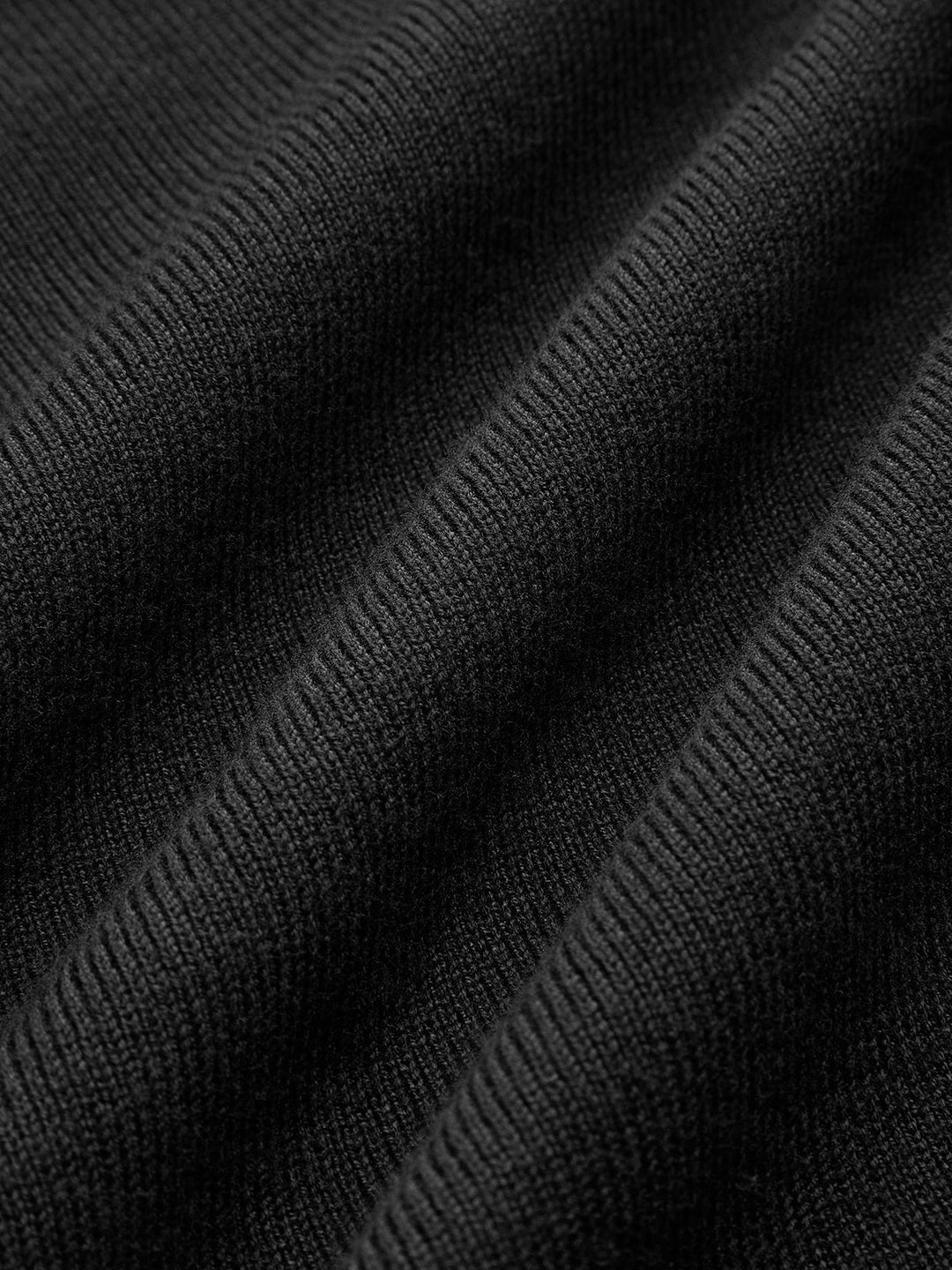 Two Tone Panel Knit Top  Liora Lane Boutique Knit Tops