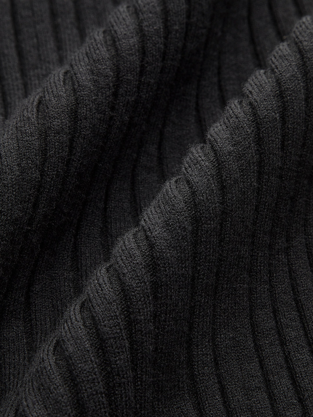 Hook Front Skinny Knit Top  Liora Lane Boutique Knit Tops