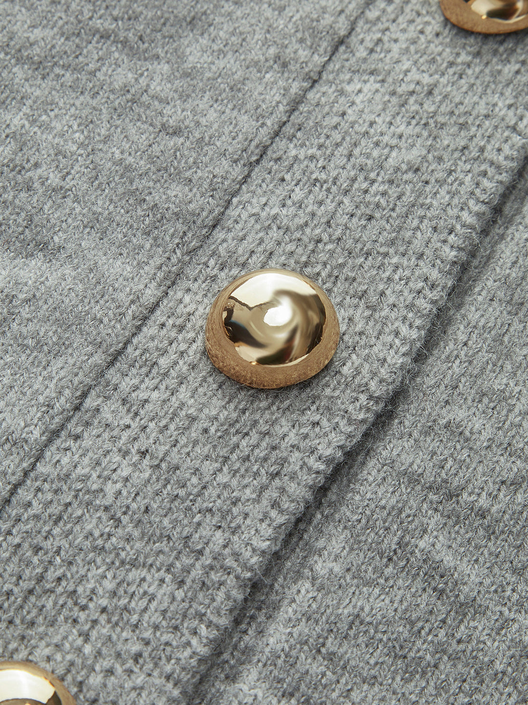 Breasted Bell Sleeve Slim Cardigan  Liora Lane Boutique Cardigans