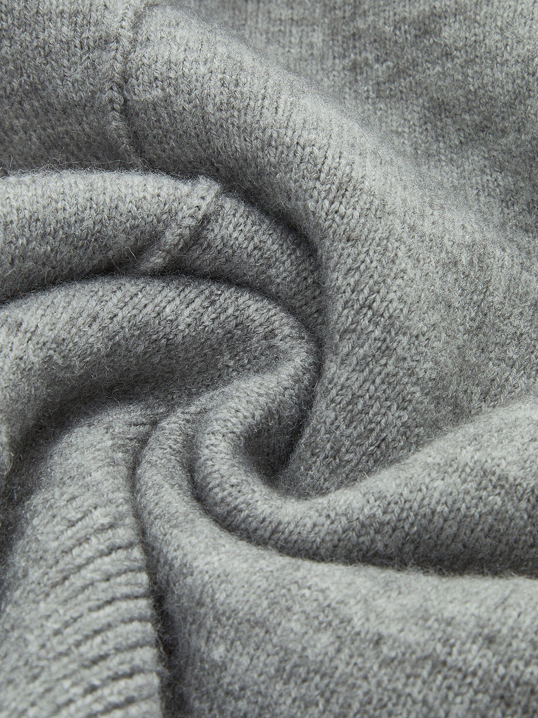 Breasted Bell Sleeve Slim Cardigan  Liora Lane Boutique Cardigans