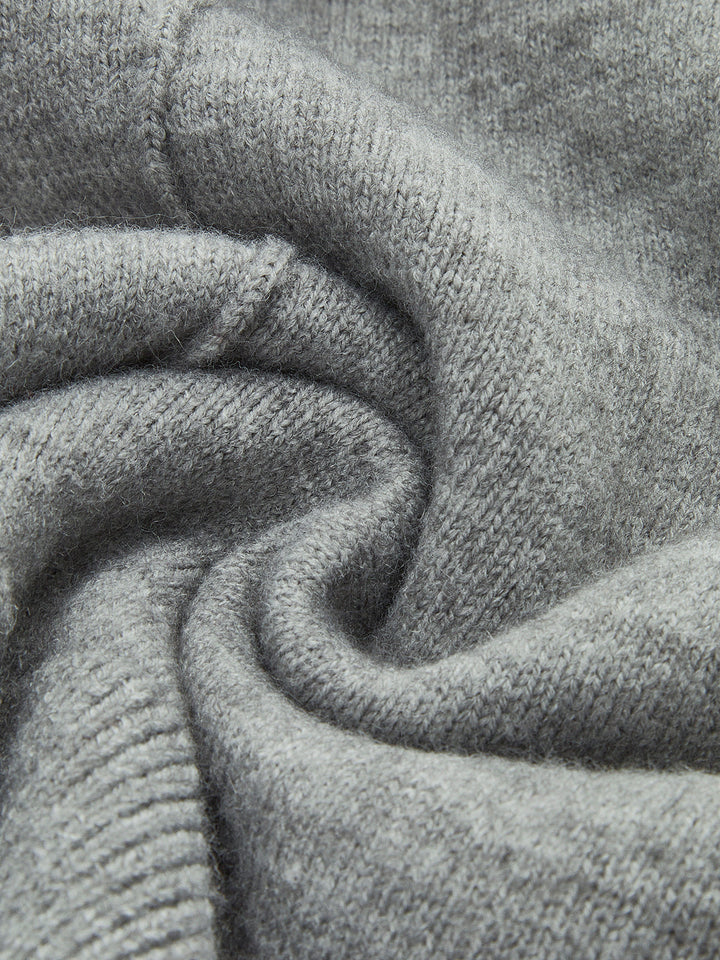 Breasted Bell Sleeve Slim Cardigan  Liora Lane Boutique Cardigans