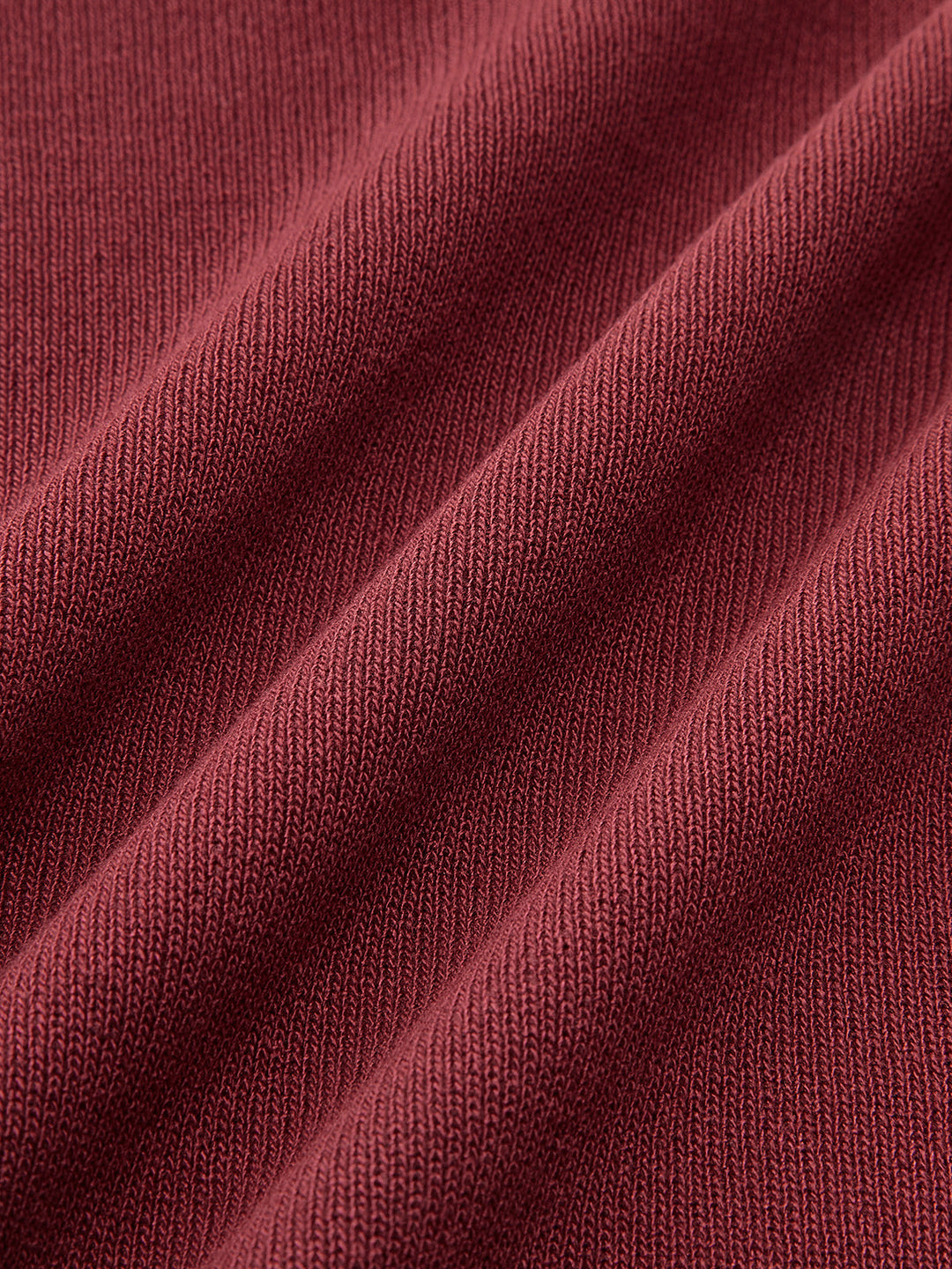 Sheer Sleeve Skinny Sweater  Liora Lane Boutique Sweaters