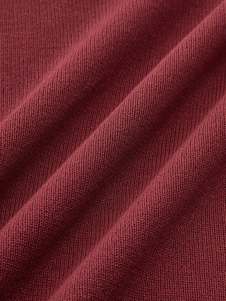 Sheer Sleeve Skinny Sweater  Liora Lane Boutique Sweaters