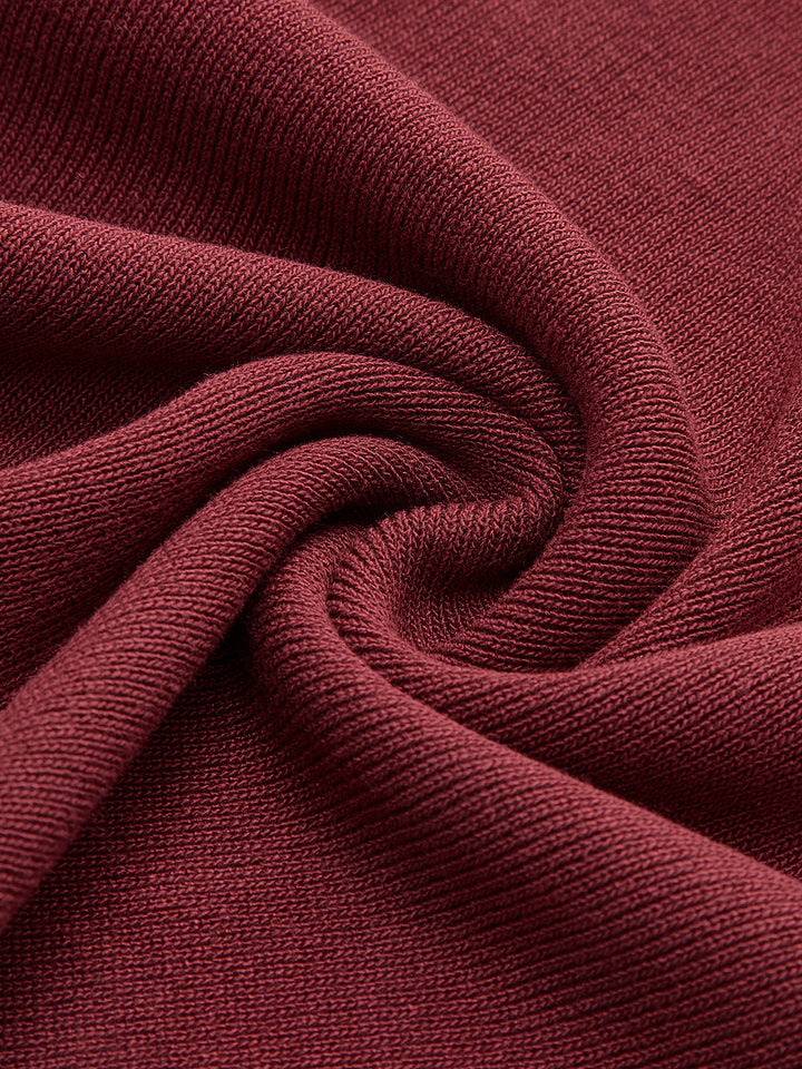 Sheer Sleeve Skinny Sweater  Liora Lane Boutique Sweaters