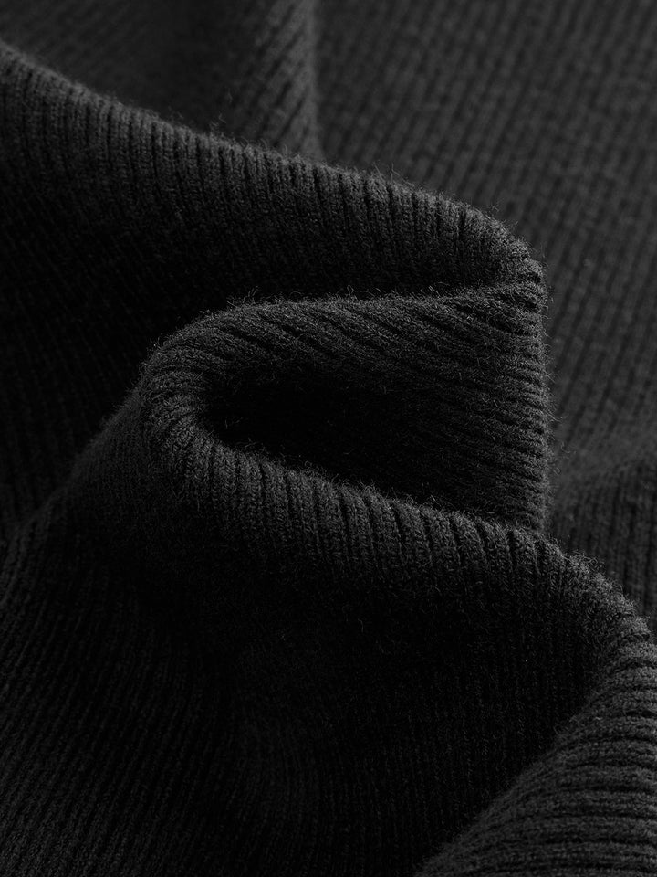 Mesh Patchwork Sleeveless Top  Liora Lane Boutique Knit Tops