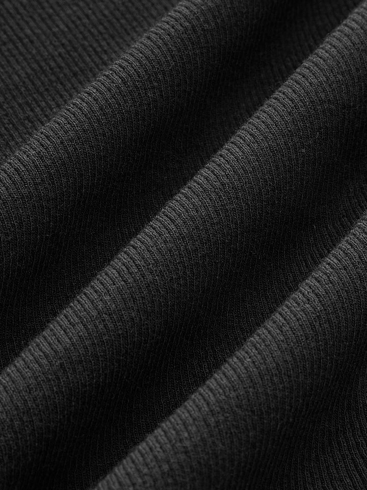 Semi-Sheer Cutout Tank Top  Liora Lane Boutique Tank Tops & Camis