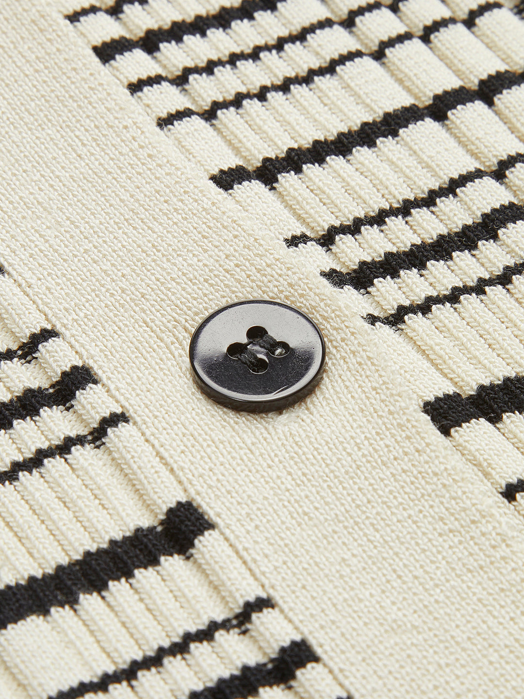 Musical Notation Knit Top  Liora Lane Boutique Knit Tops