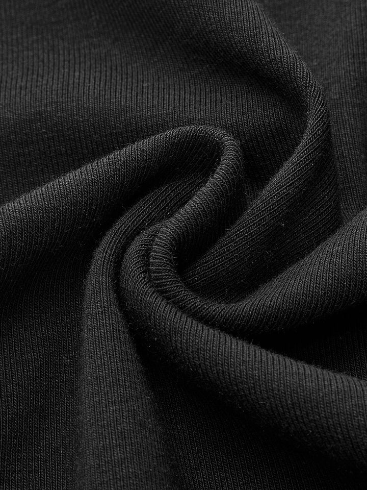 Keyhole Cutout Long Sleeve Bodysuit  Liora Lane Boutique Bodysuits