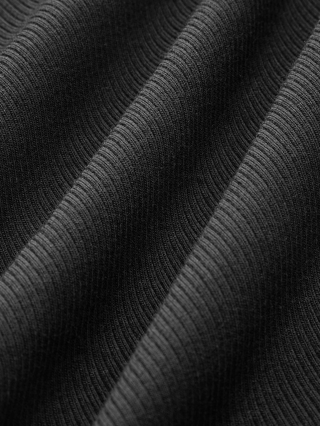 Transparent Strap Crop Tank Top  Liora Lane Boutique Tank Tops & Camis