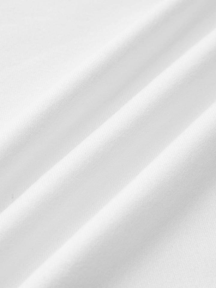 That One Long Sleeve Shirt  Liora Lane Boutique T-Shirts