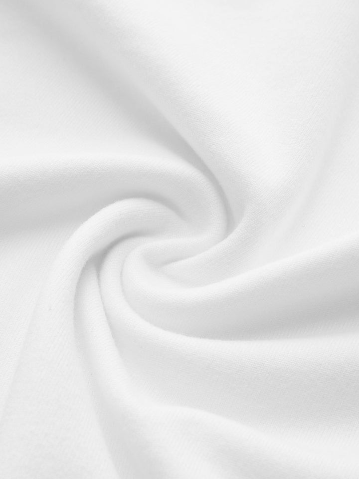 That One Long Sleeve Shirt  Liora Lane Boutique T-Shirts