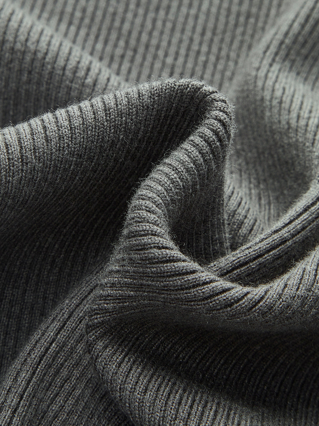 Plain Button Knit Cardigan  Liora Lane Boutique Cardigans