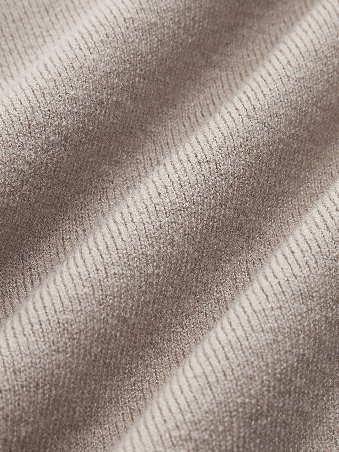 Everyday Long Sleeve Knit Top  Liora Lane Boutique Knit Tops