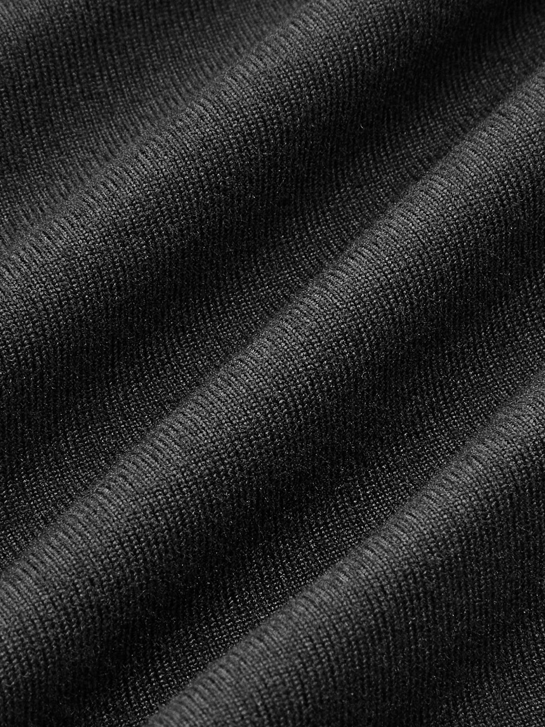 Button Down Collared Bodysuit  Liora Lane Boutique Bodysuits