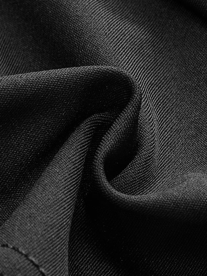 V-Neck Halter Open Back Tank Top  Liora Lane Boutique Tank Tops & Camis