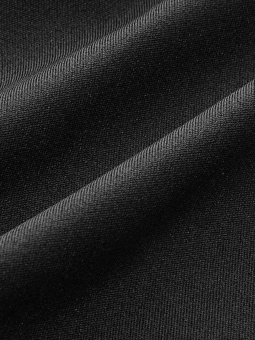 V-Neck Halter Open Back Tank Top  Liora Lane Boutique Tank Tops & Camis