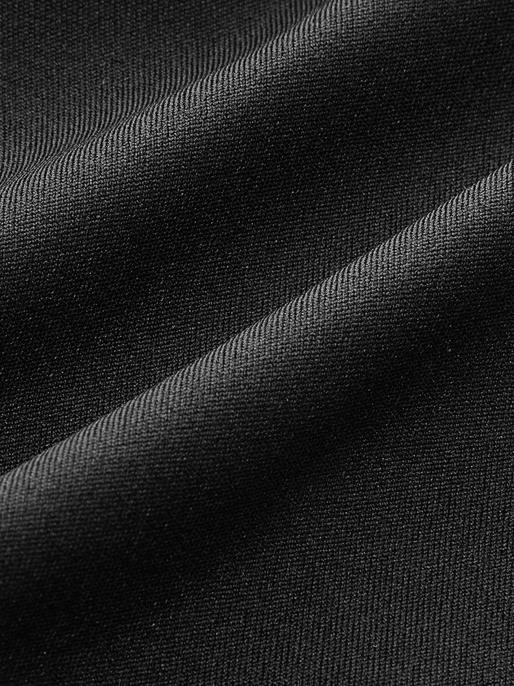 V-Neck Halter Open Back Tank Top  Liora Lane Boutique Tank Tops & Camis