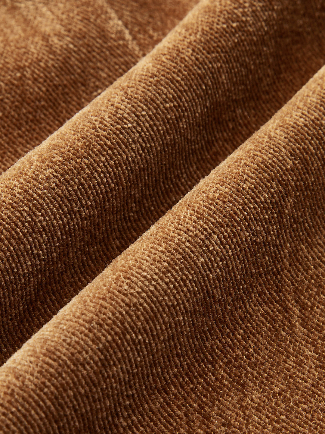 Retro A-Line Mini Skirt  Liora Lane Boutique Skirts