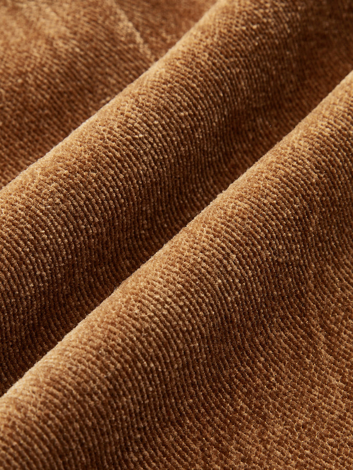 Retro A-Line Mini Skirt  Liora Lane Boutique Skirts