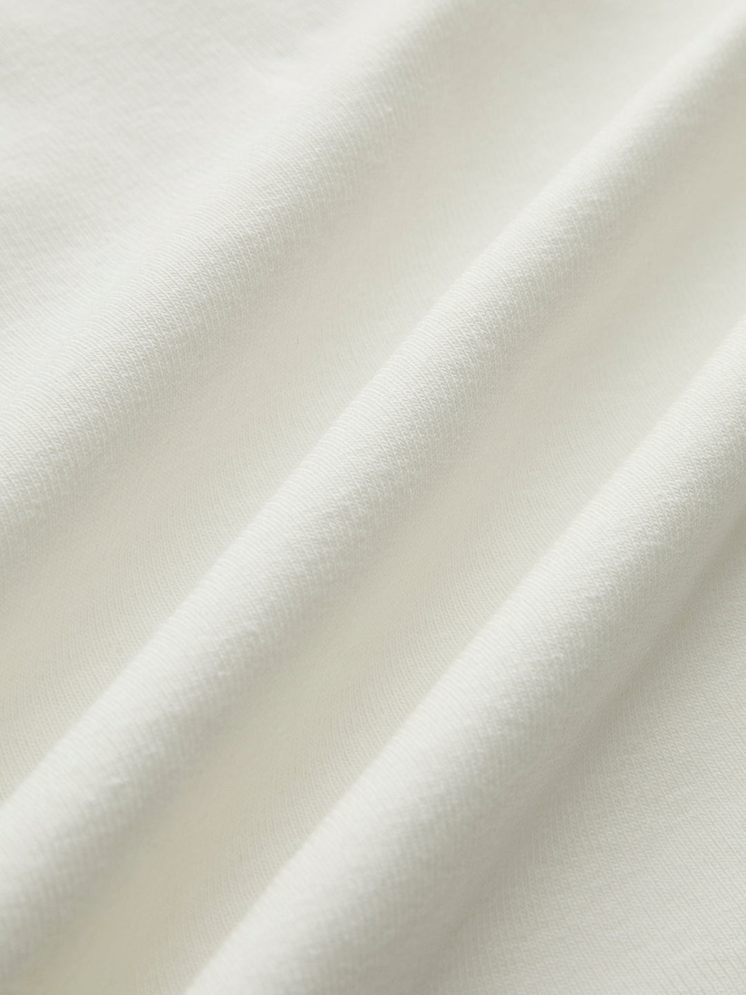 Everyday Cotton Tank Top  Liora Lane Boutique Tank Tops & Camis