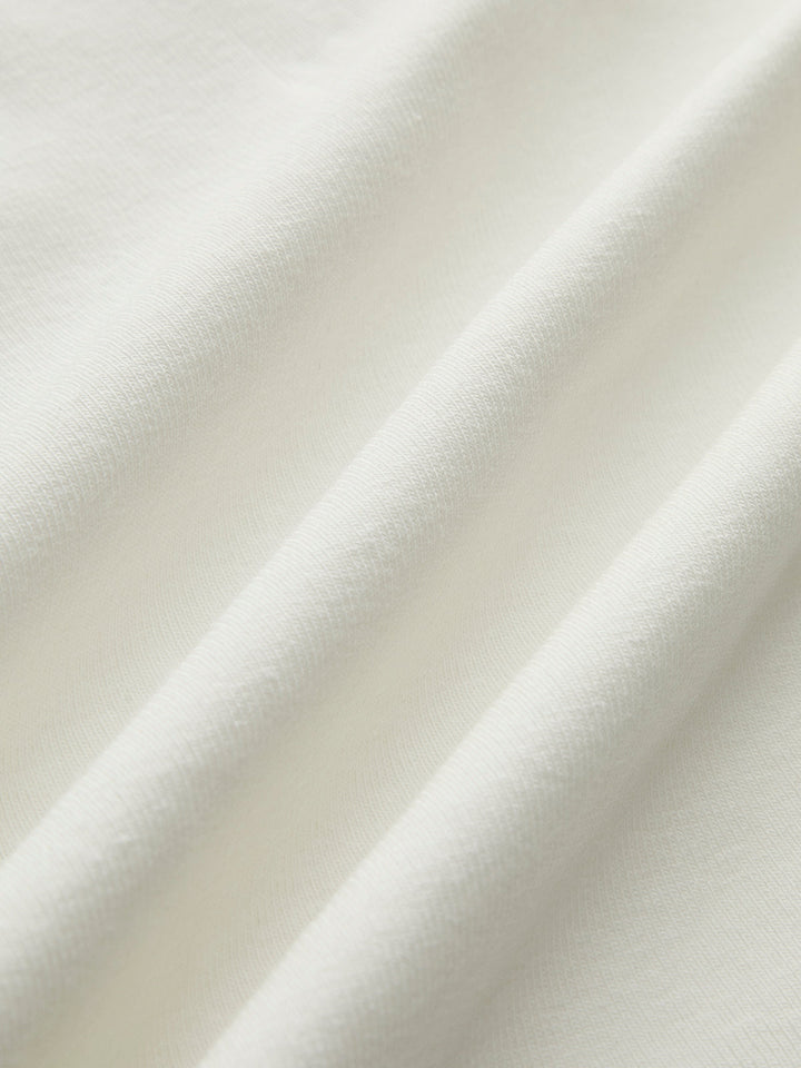 Everyday Cotton Tank Top  Liora Lane Boutique Tank Tops & Camis